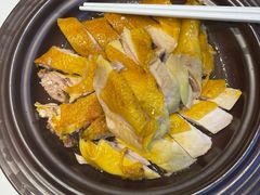 -秋色客家菜(南山店)