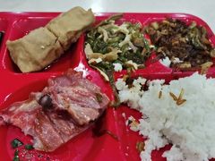 -新川饮食(新川小区店)