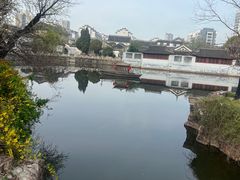 -水绘园