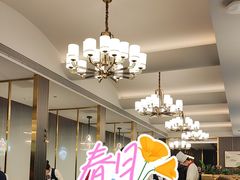 -玉林烤鸭店(垡头店)