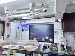 -安德鲁饼店(总店)