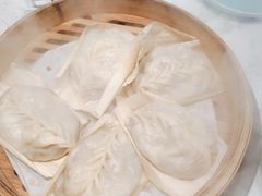 -蓝珊瑚蒸汽海鲜餐厅(龙奥店)