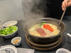 -老鸭集(萧山万象汇店)