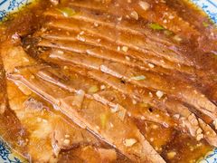 -协顺园回头馆(南顺城路店)