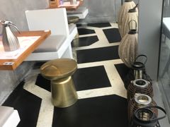 -HELLO MUSAE 拾光缪斯餐厅·纯正希腊风味(苏州中心店)