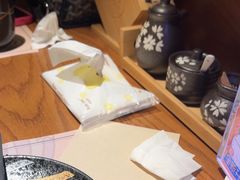 -玉川屋·深夜食堂居酒屋(柳巷店)