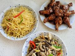 -爱月宝月嫂·育儿嫂
