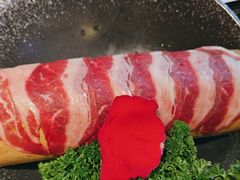 -芸山季·云南野生菌火锅(宝能环球汇店)