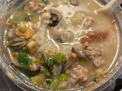 -章记香港仔鱼蛋王(西洋菜街店)
