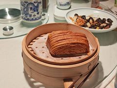 -龍聚祥烧麦馆(鼓楼店)