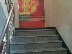 门面-必胜客(机场路店)