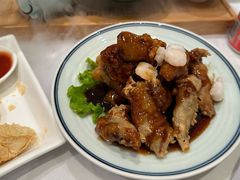 -知味观(湖滨店)