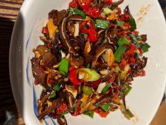 -湖南人家·家传湖南菜(水围店)