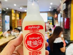 -西环肥仔螺蛳粉(总店)