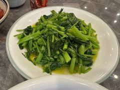 -老牛窝里(总店)