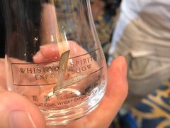 -上海雅居乐万豪侯爵酒店
