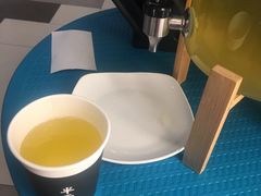 -半天妖烤鱼(印象城店)