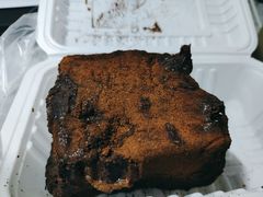 -老回回饺子馆(海洋馆店)