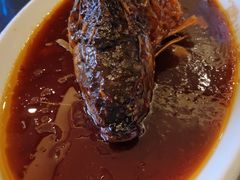 -津菜宋记老房子(鼓楼店)