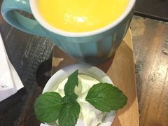 -MIKAKU(万达广场上海宝山店)