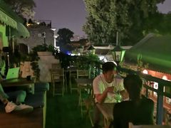 -Sirena海妖日咖夜酒