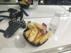 -华卫思理轻奢造型