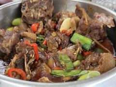 -毛家湘味楼(虹梅店)
