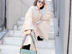 -至尚形象·化妆服饰搭配礼仪培训