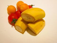 -红椒香·闽北光泽菜·宴请聚会(奥体店)