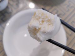 -新繁老號豌豆汤饭店·江湖菜(宝光寺店)