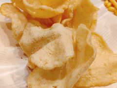 -巴伐利亚啤酒坊(意式风情街店)