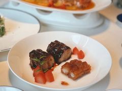 -炳胜私厨(中达旗舰店)