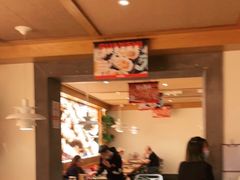 -管氏翅吧(国展店)