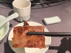 -天厨妙香素食餐厅(清华店)