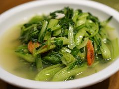 -拉完海鲜大排档(温岭店)