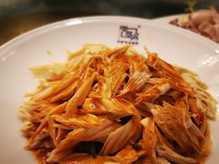 -陶然居·重庆菜(解放碑店)