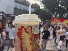 -泸州老窖景区