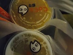-CoCo都可(盐城宝龙城市广场店)