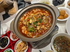 -火宫殿(五一大道分店)