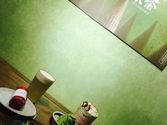 -無邪(东部银泰城店)