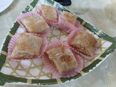 -明泉居茶点荟(车陂店)