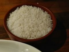 -洞庭土菜小炒馆(易发广场店)