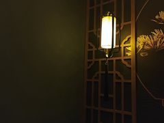 -舞指仙境足浴(紫荆广场店)