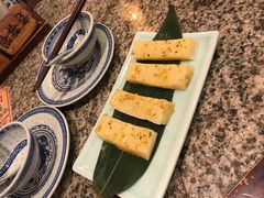 -南京大牌档(三阳广场苏宁店)
