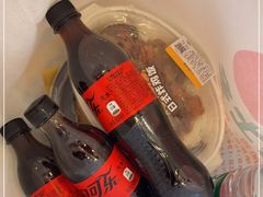 -喜士多便利店(宜山店)