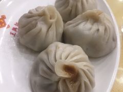 -王興記(中山路店)