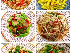 -大班家政月嫂育儿嫂(总部店)