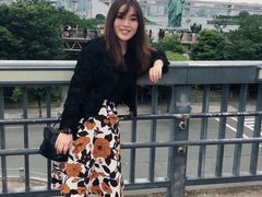 -台场海滨公园船码头