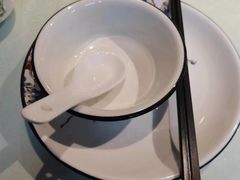 -宝丰饭店