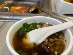 -海底捞火锅(8号仓店)